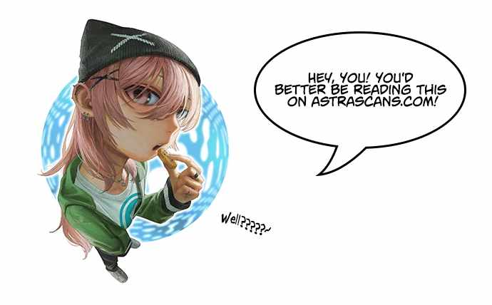 Read Killing Killer chapter 53 image 2 on Lezhin