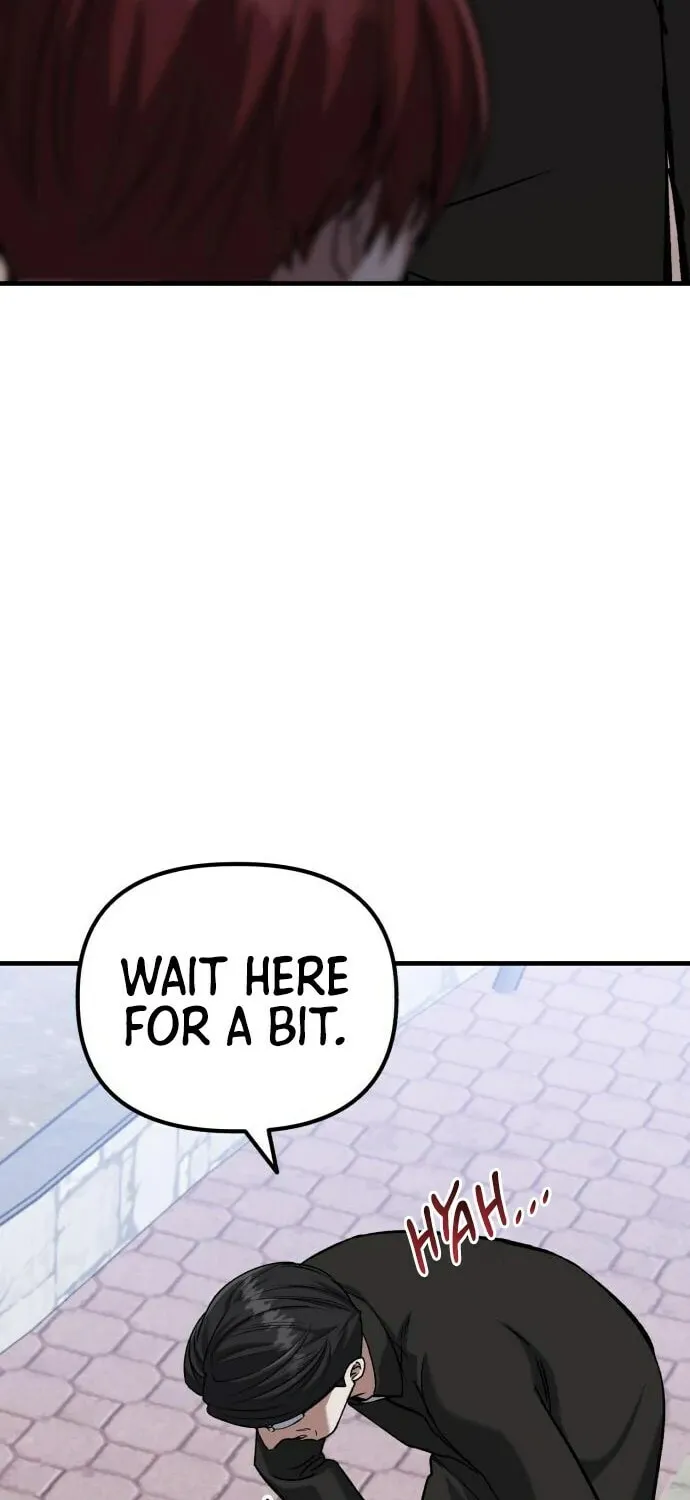 Read Killing Killer chapter 54 image 11 on Lezhin