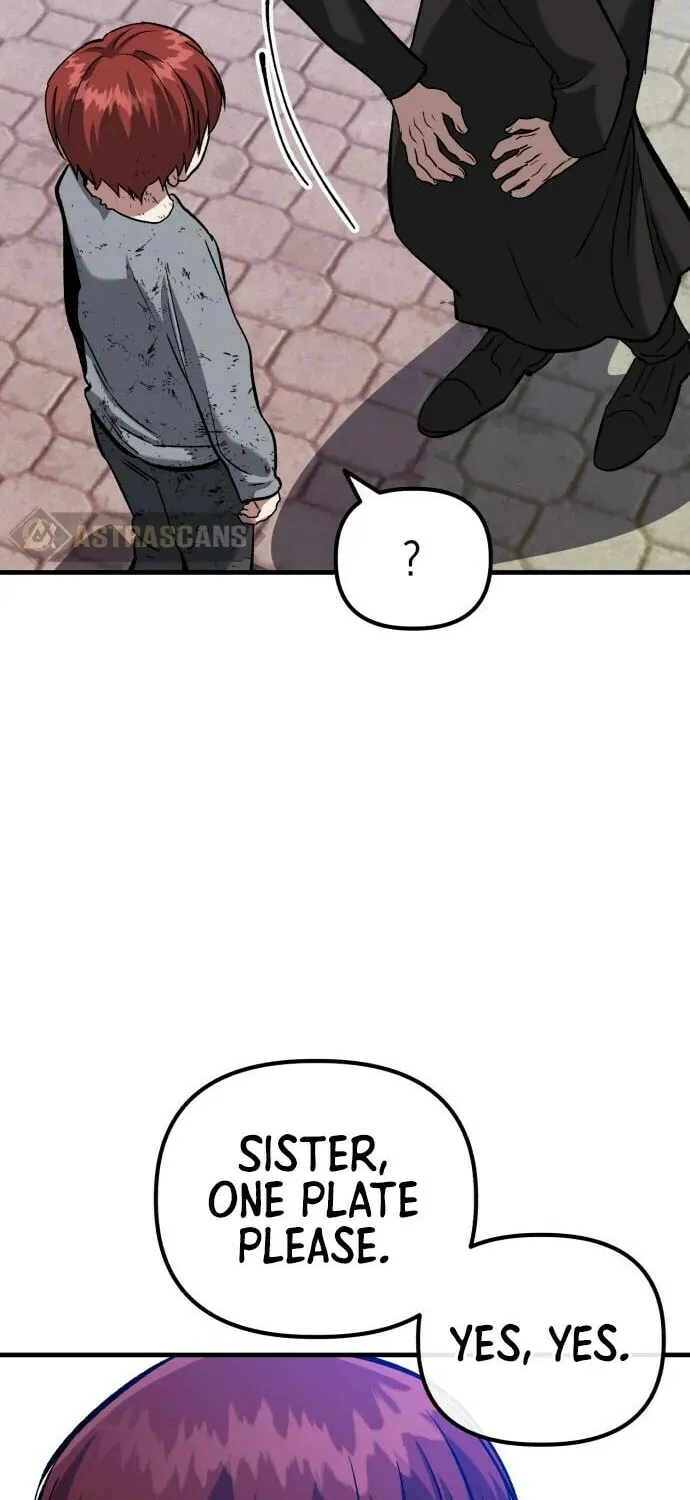 Read Killing Killer chapter 54 image 12 on Lezhin