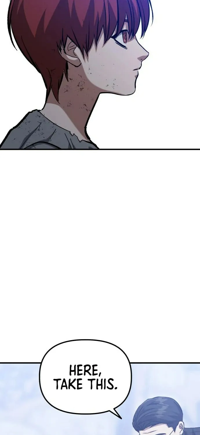Read Killing Killer chapter 54 image 13 on Lezhin