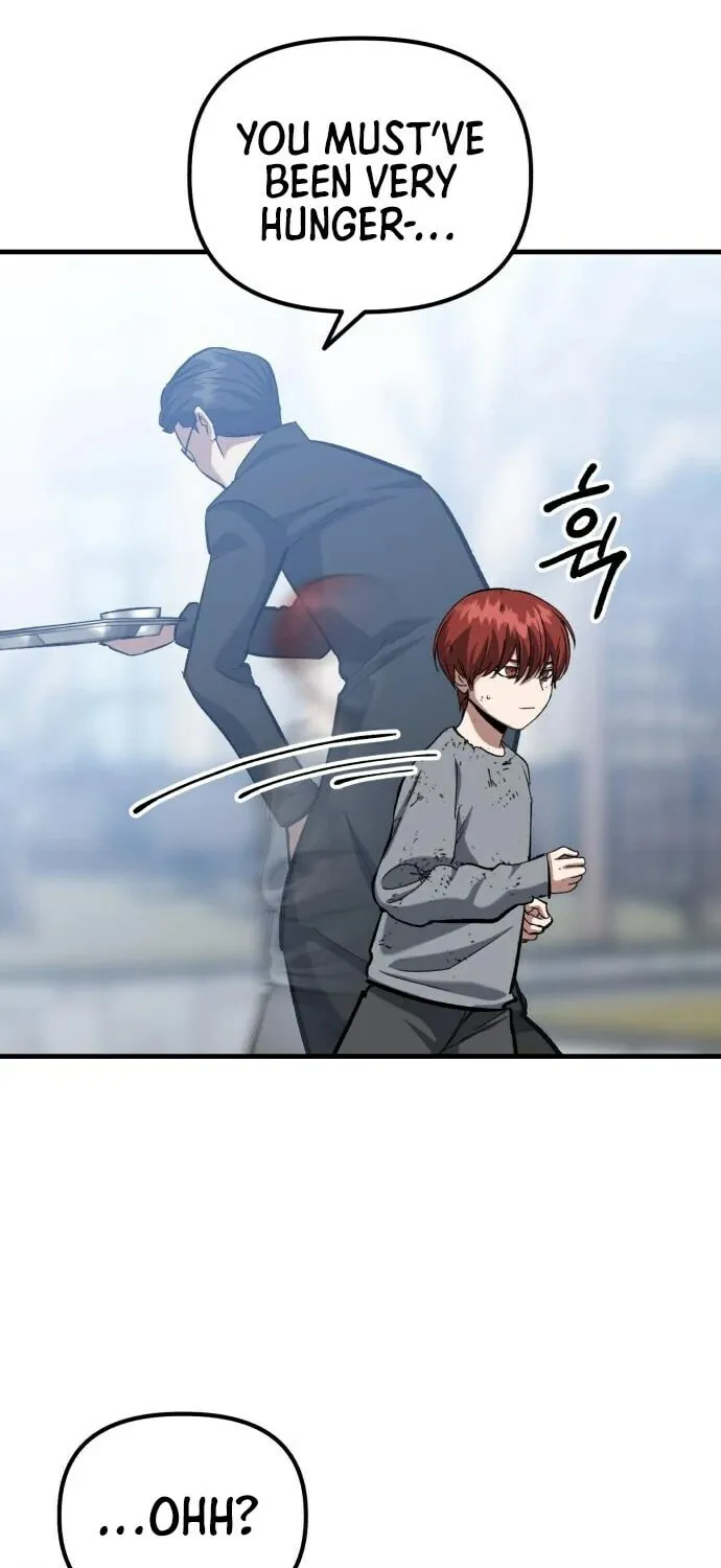 Read Killing Killer chapter 54 image 15 on Lezhin