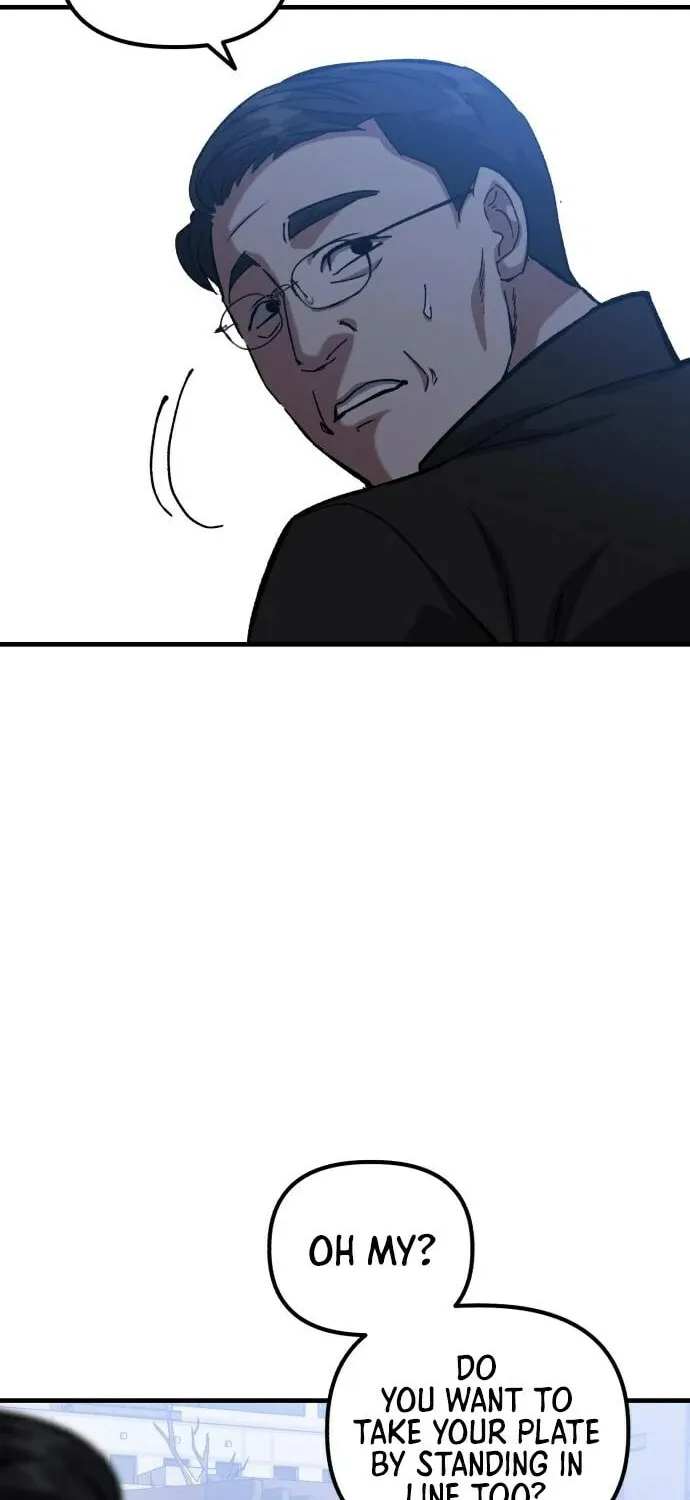 Read Killing Killer chapter 54 image 16 on Lezhin