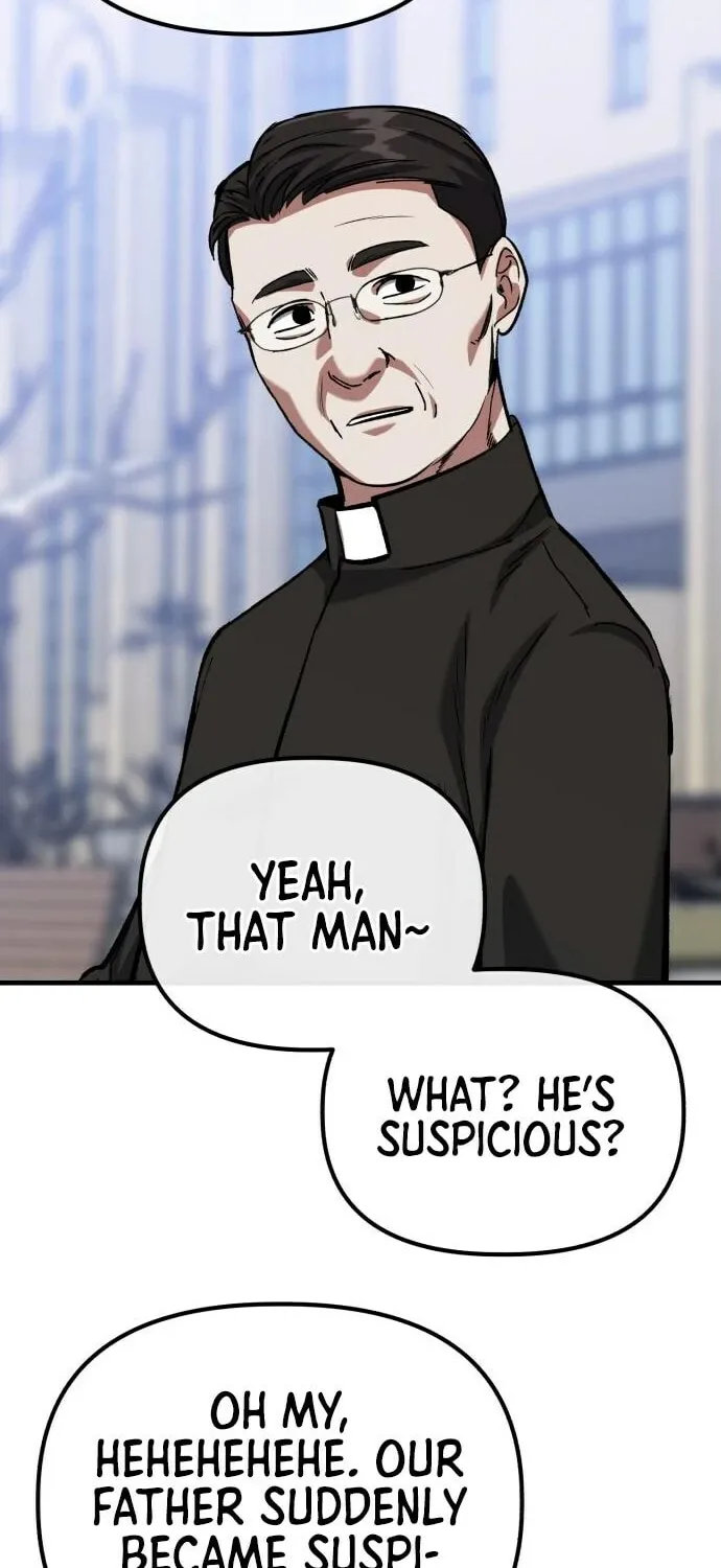Read Killing Killer chapter 54 image 18 on Lezhin