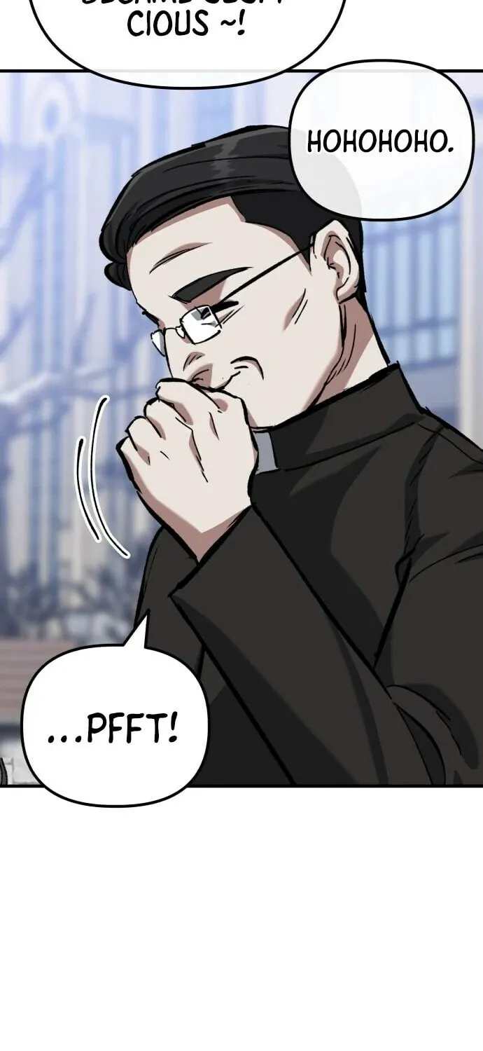 Read Killing Killer chapter 54 image 19 on Lezhin