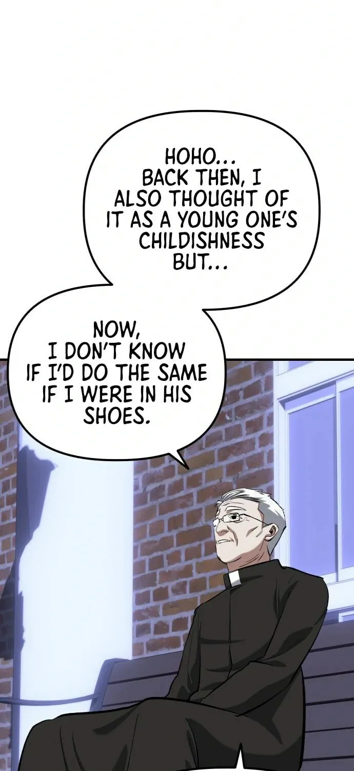 Read Killing Killer chapter 54 image 25 on Lezhin
