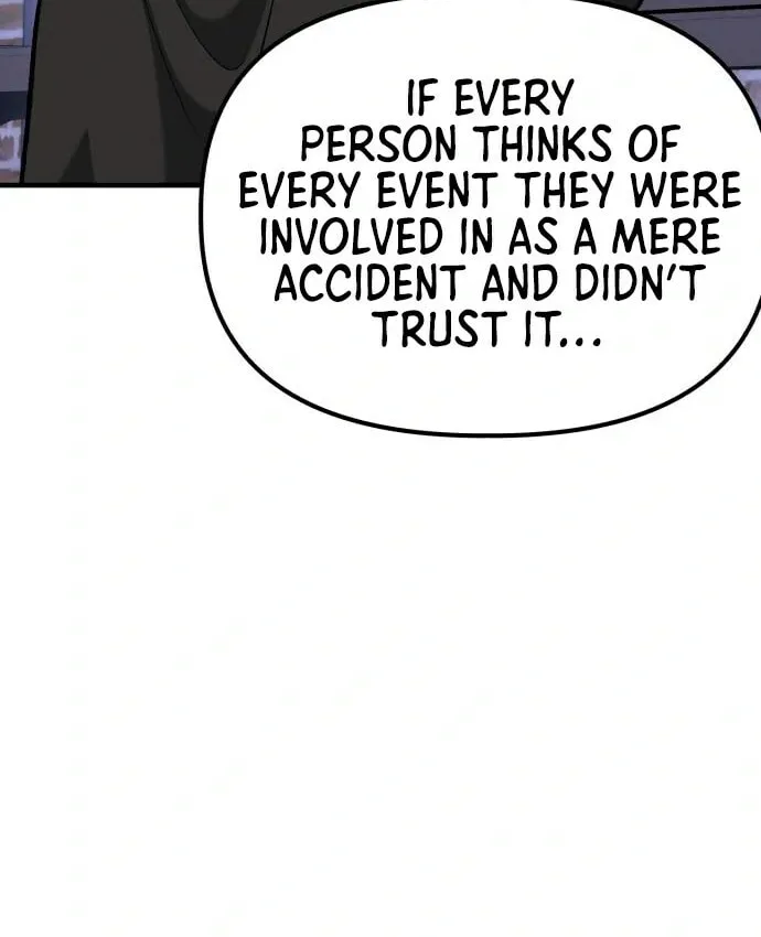 Read Killing Killer chapter 54 image 26 on Lezhin