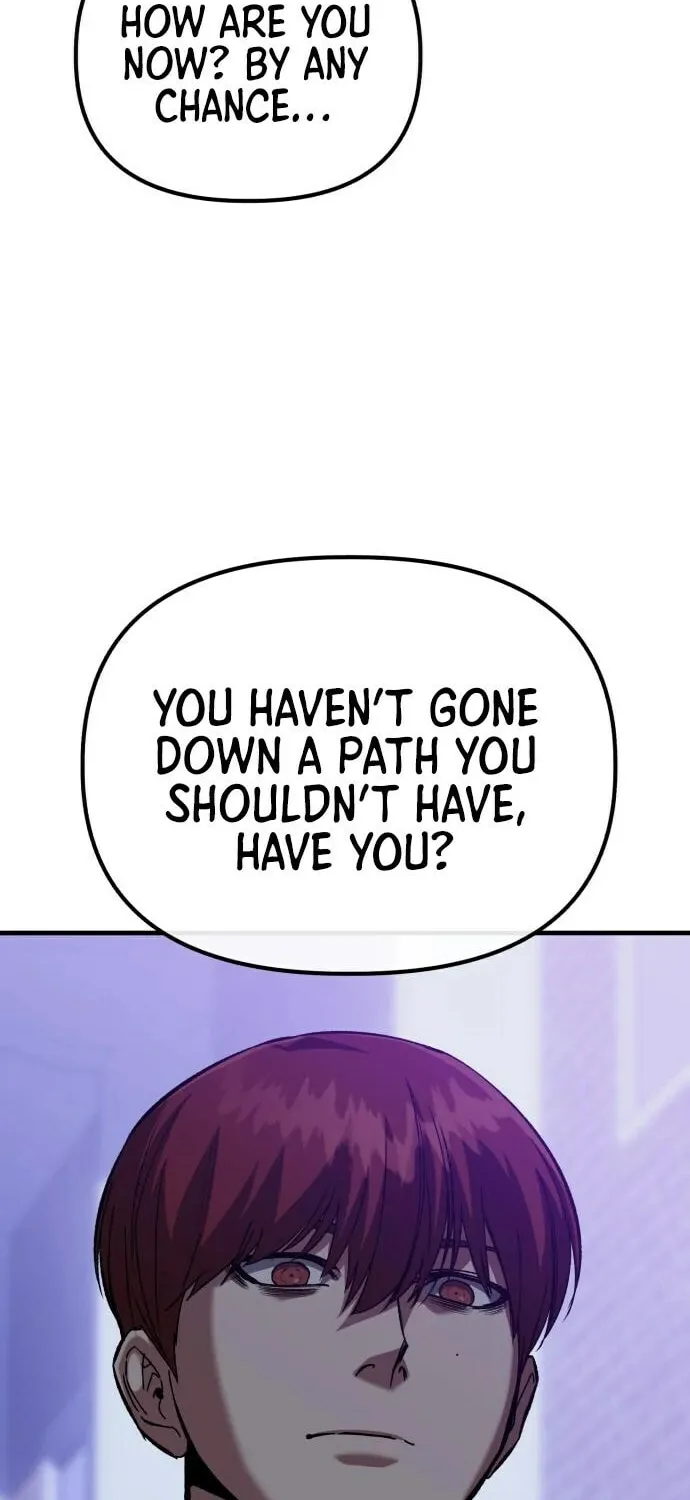 Read Killing Killer chapter 54 image 30 on Lezhin