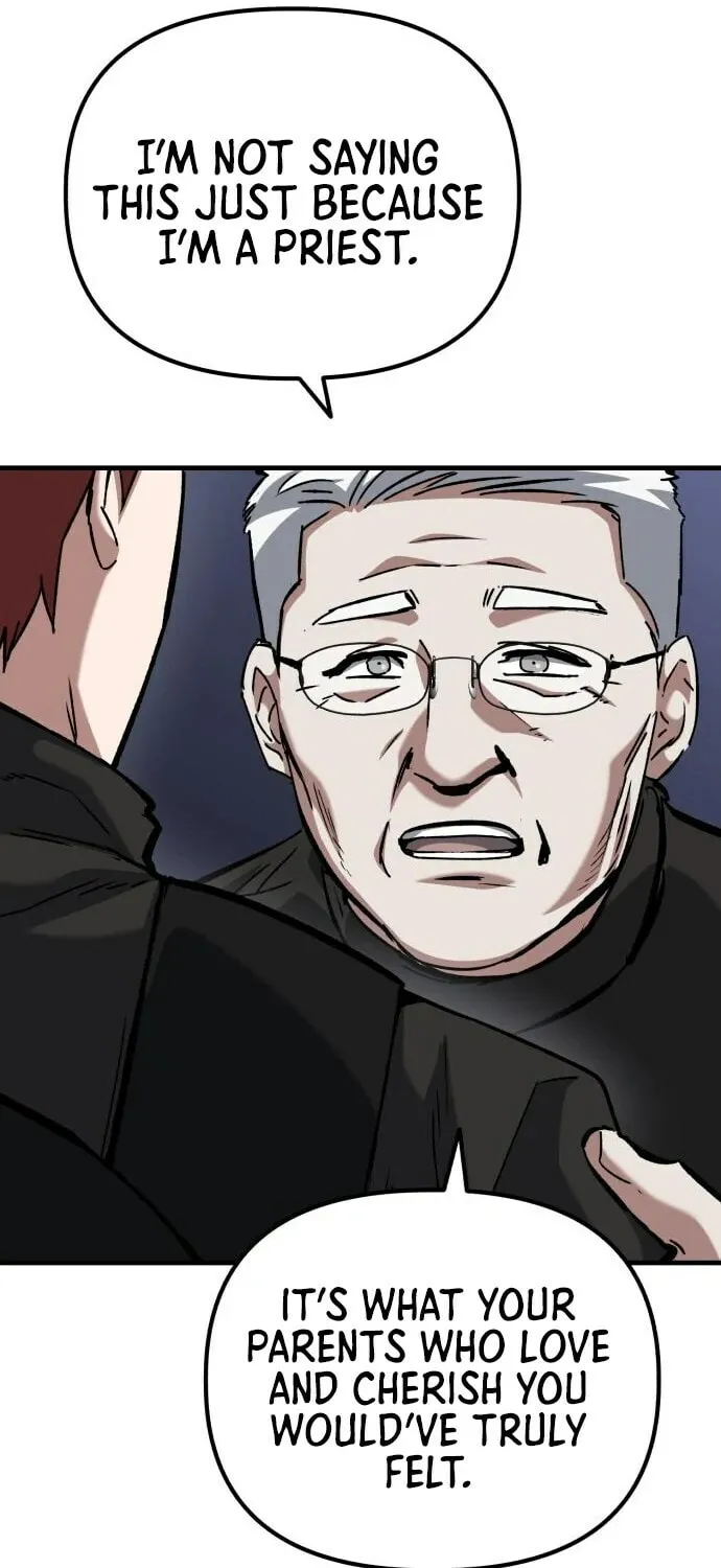 Read Killing Killer chapter 54 image 33 on Lezhin
