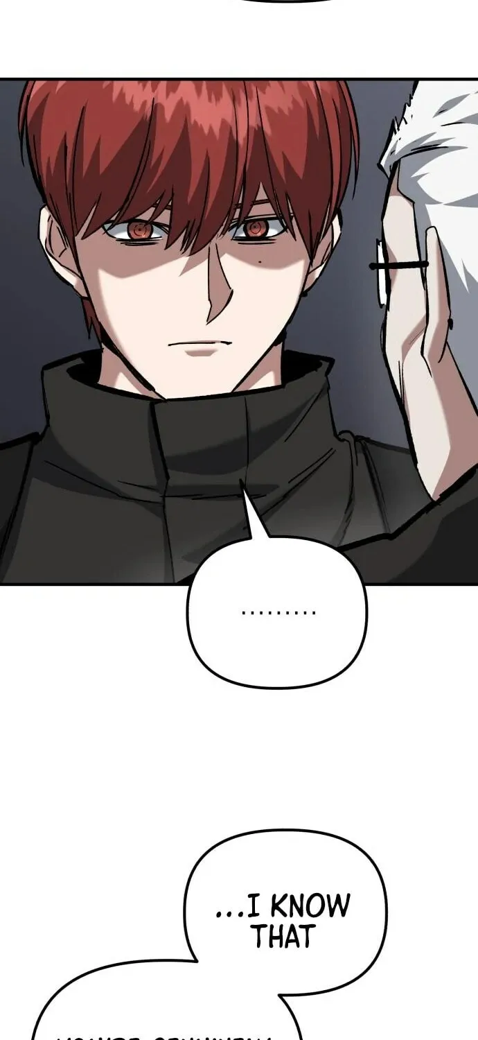Read Killing Killer chapter 54 image 34 on Lezhin