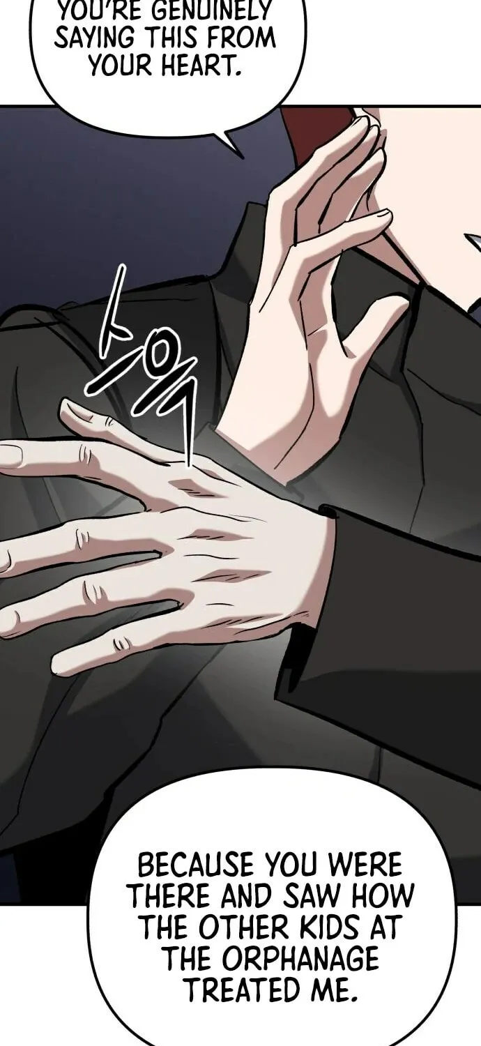 Read Killing Killer chapter 54 image 35 on Lezhin