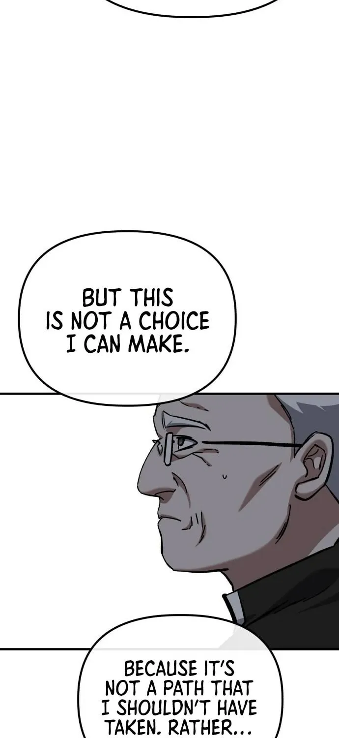 Read Killing Killer chapter 54 image 36 on Lezhin