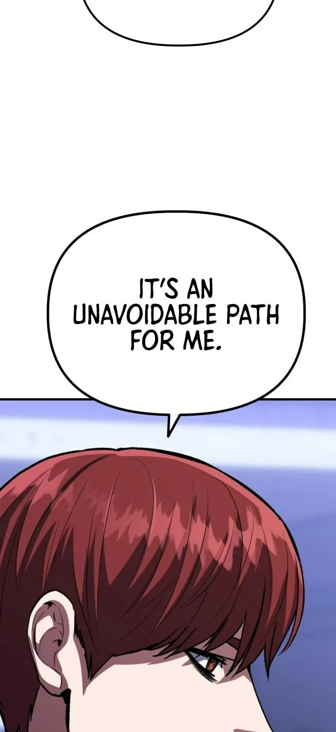 Read Killing Killer chapter 54 image 37 on Lezhin