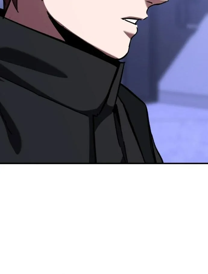 Read Killing Killer chapter 54 image 38 on Lezhin