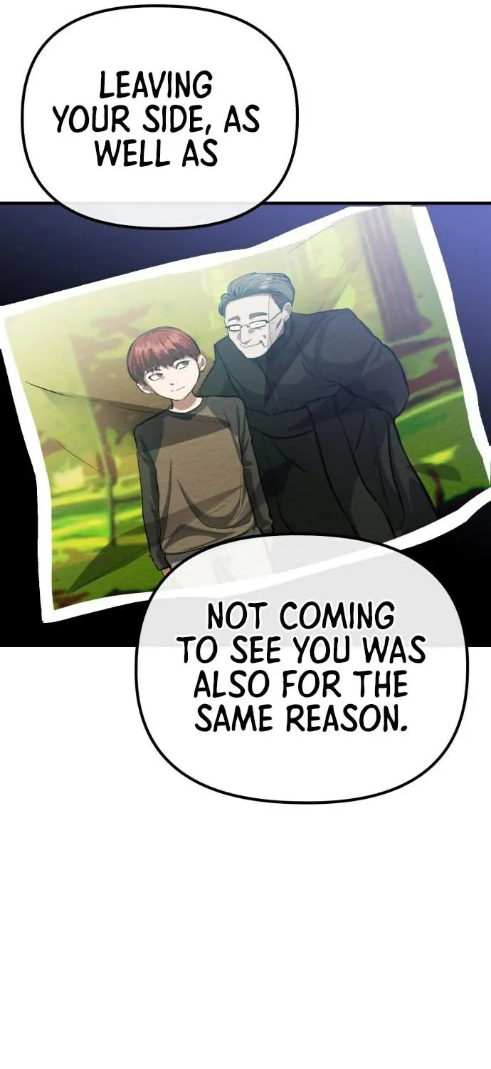 Read Killing Killer chapter 54 image 39 on Lezhin