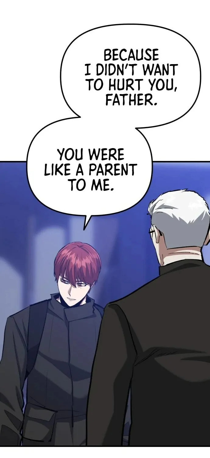 Read Killing Killer chapter 54 image 40 on Lezhin