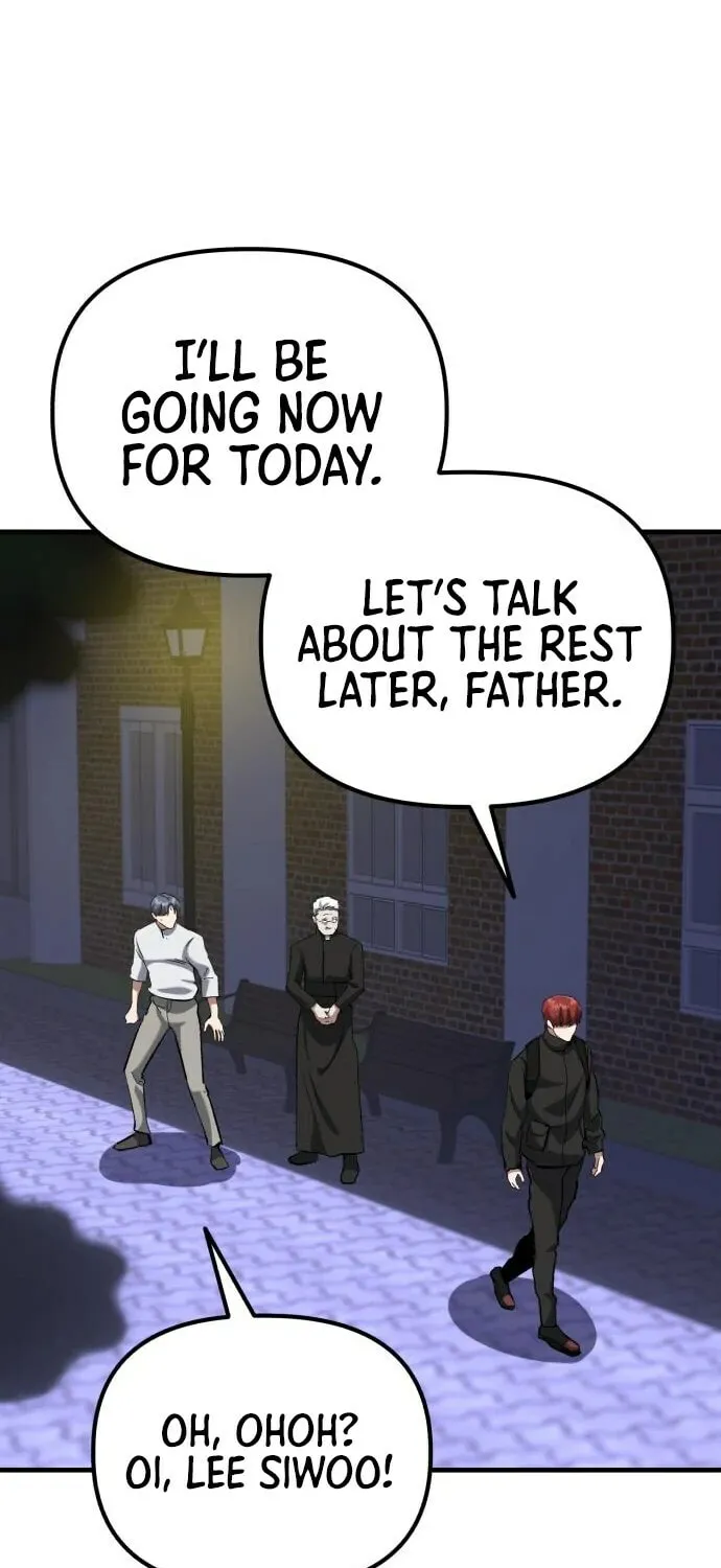 Read Killing Killer chapter 54 image 41 on Lezhin
