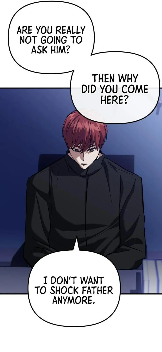 Read Killing Killer chapter 54 image 45 on Lezhin