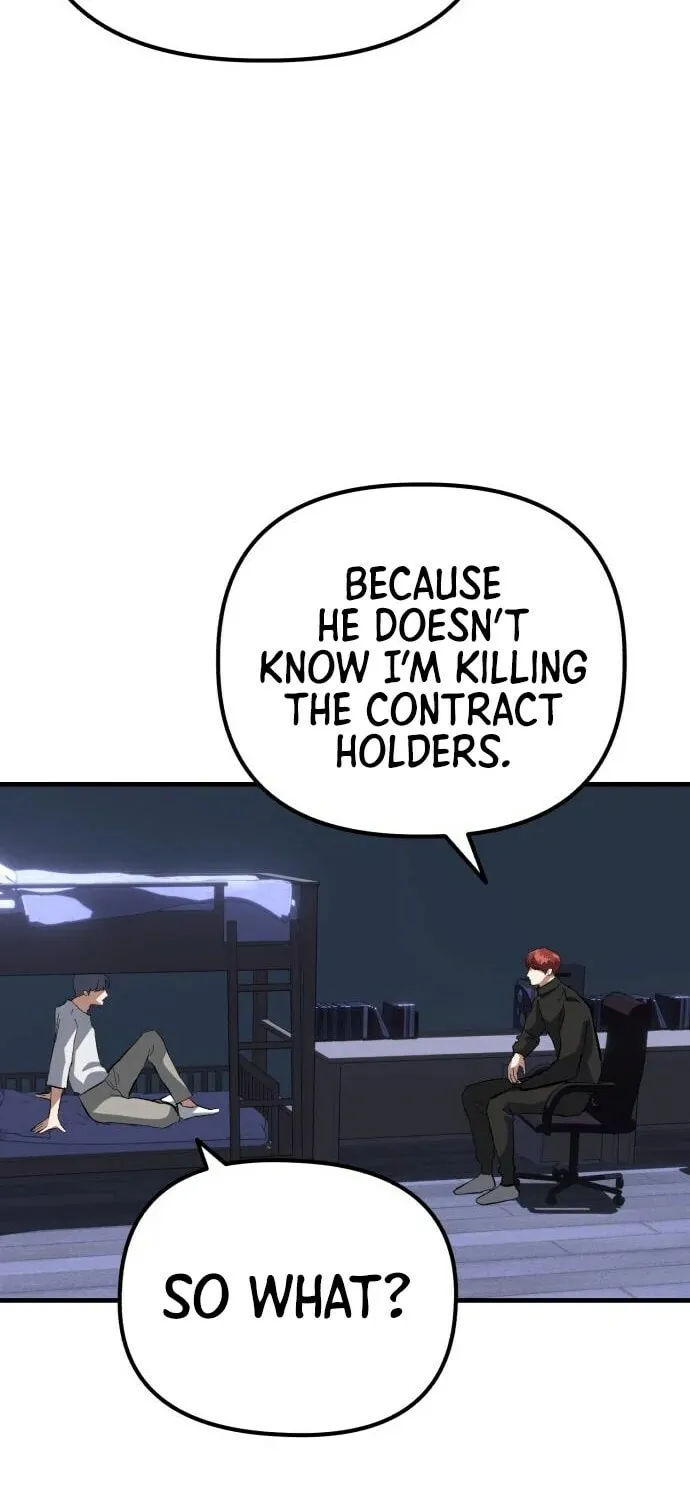 Read Killing Killer chapter 54 image 47 on Lezhin