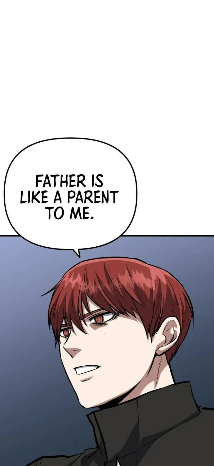 Read Killing Killer chapter 54 image 48 on Lezhin