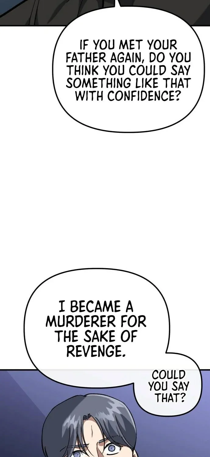Read Killing Killer chapter 54 image 49 on Lezhin