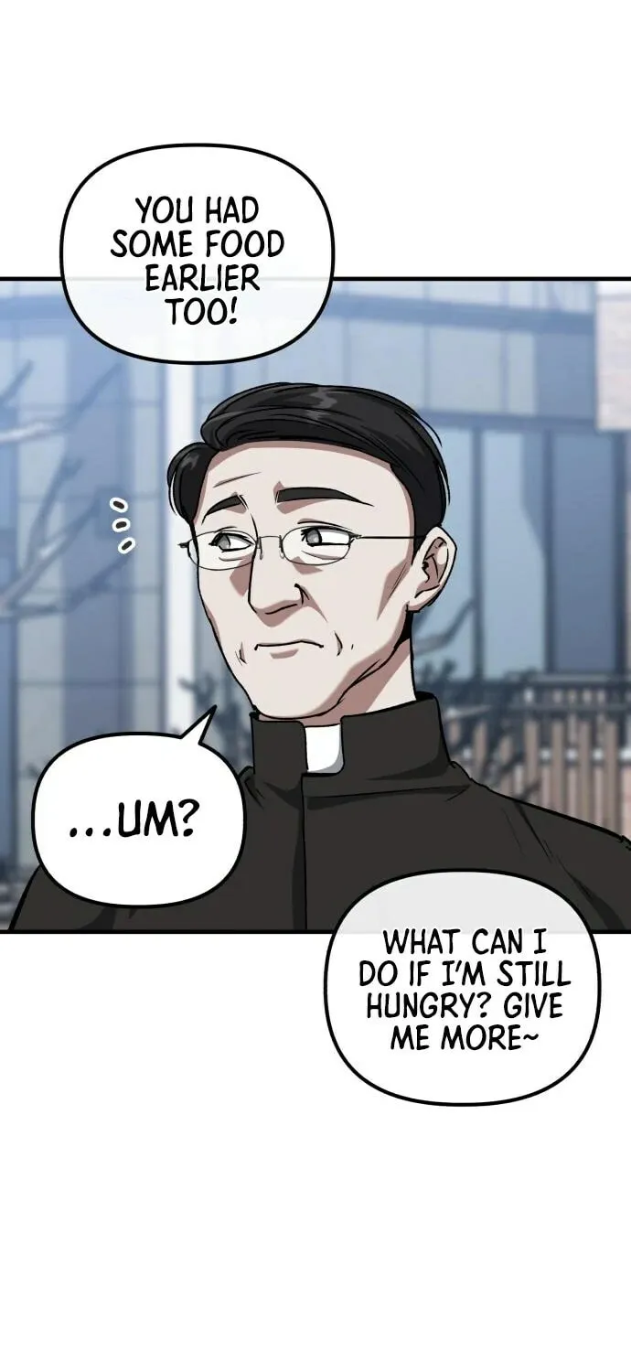 Read Killing Killer chapter 54 image 5 on Lezhin