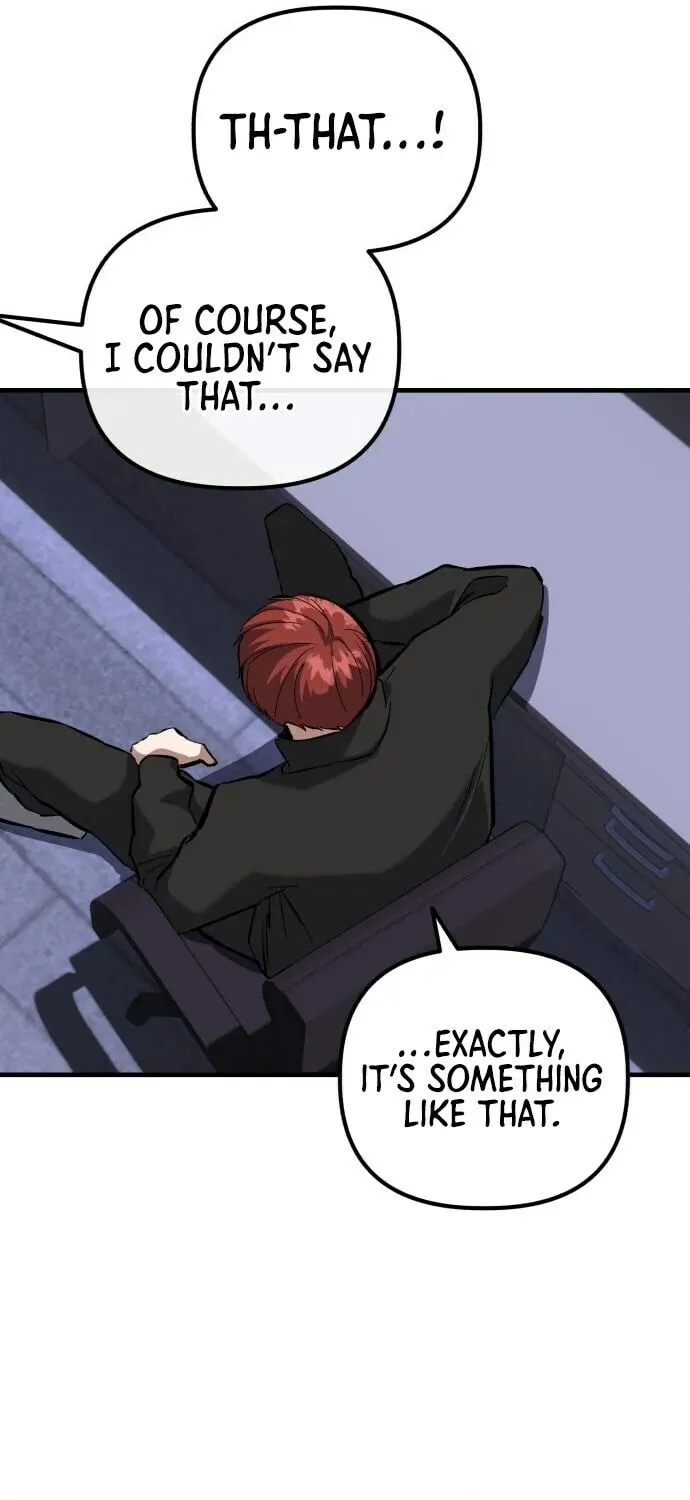 Read Killing Killer chapter 54 image 51 on Lezhin