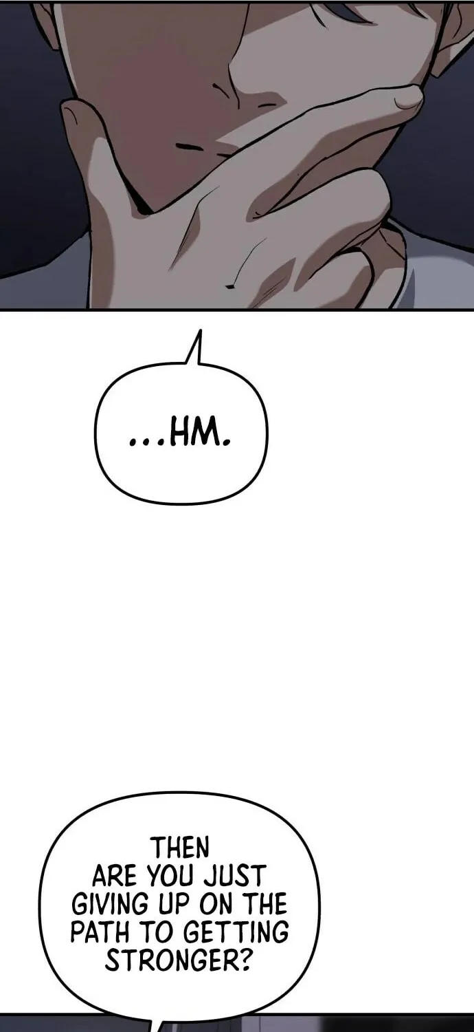 Read Killing Killer chapter 54 image 52 on Lezhin