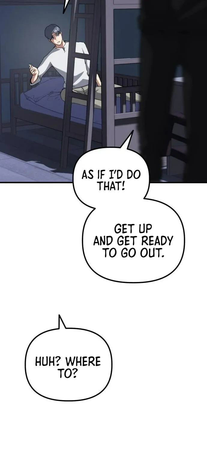 Read Killing Killer chapter 54 image 53 on Lezhin