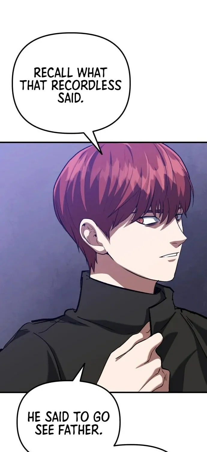 Read Killing Killer chapter 54 image 54 on Lezhin
