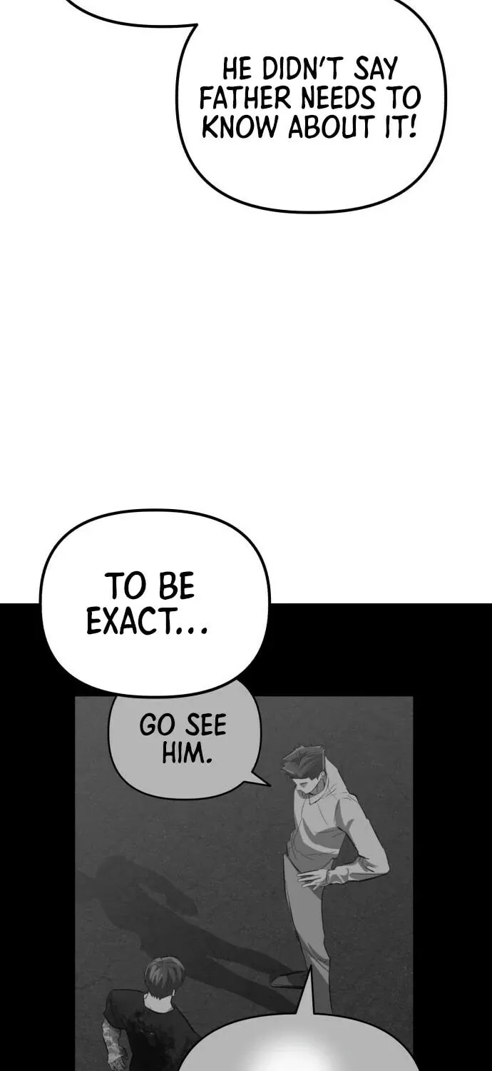 Read Killing Killer chapter 54 image 55 on Lezhin