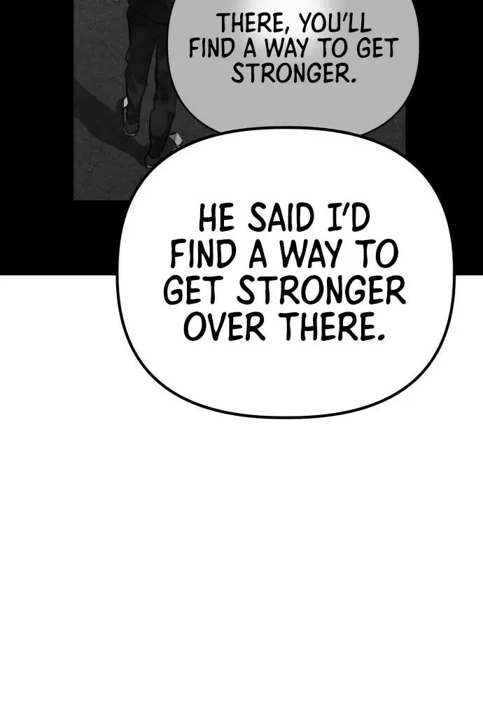 Read Killing Killer chapter 54 image 56 on Lezhin