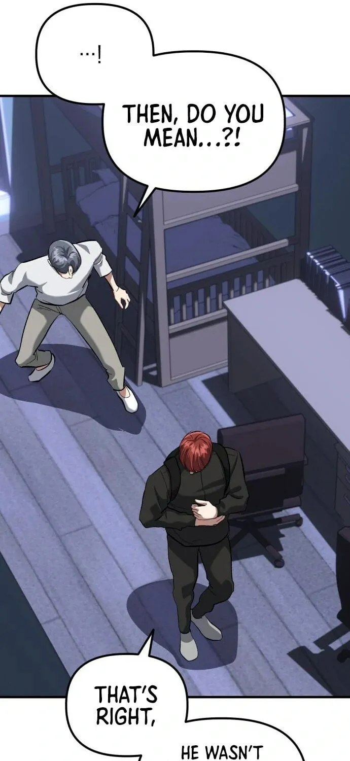 Read Killing Killer chapter 54 image 57 on Lezhin