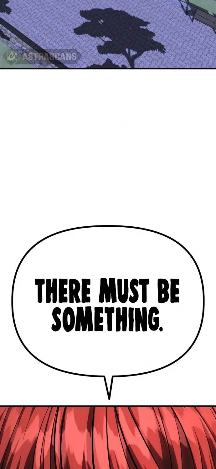 Read Killing Killer chapter 54 image 59 on Lezhin