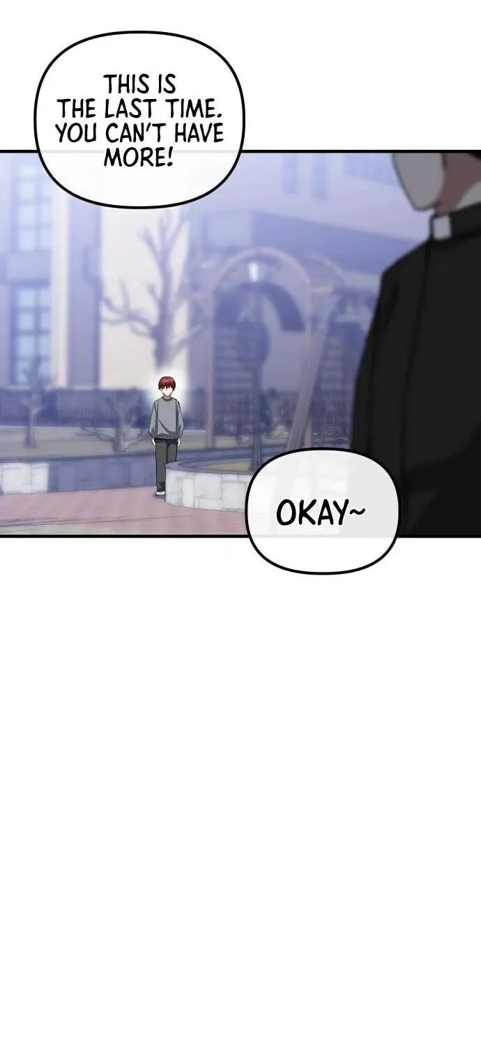Read Killing Killer chapter 54 image 6 on Lezhin