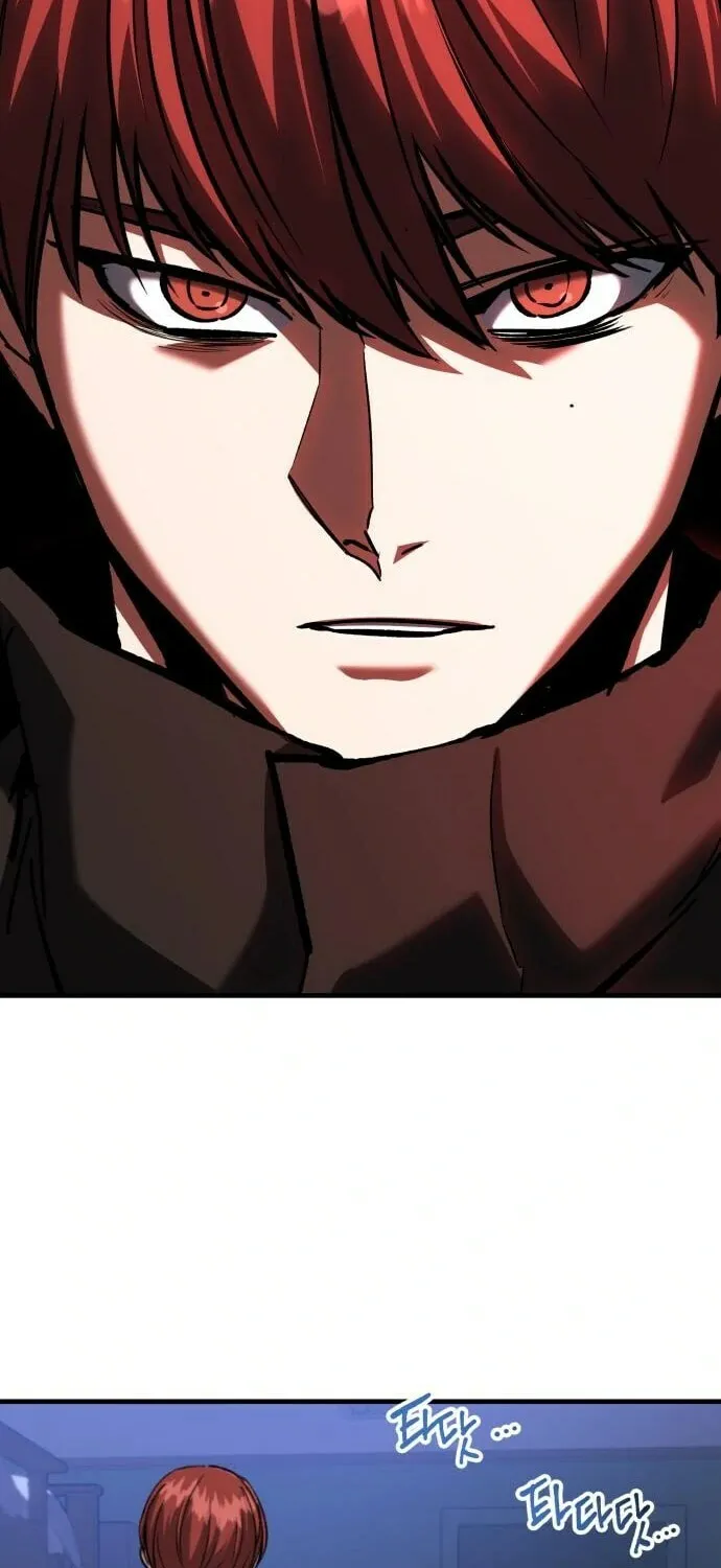 Read Killing Killer chapter 54 image 60 on Lezhin