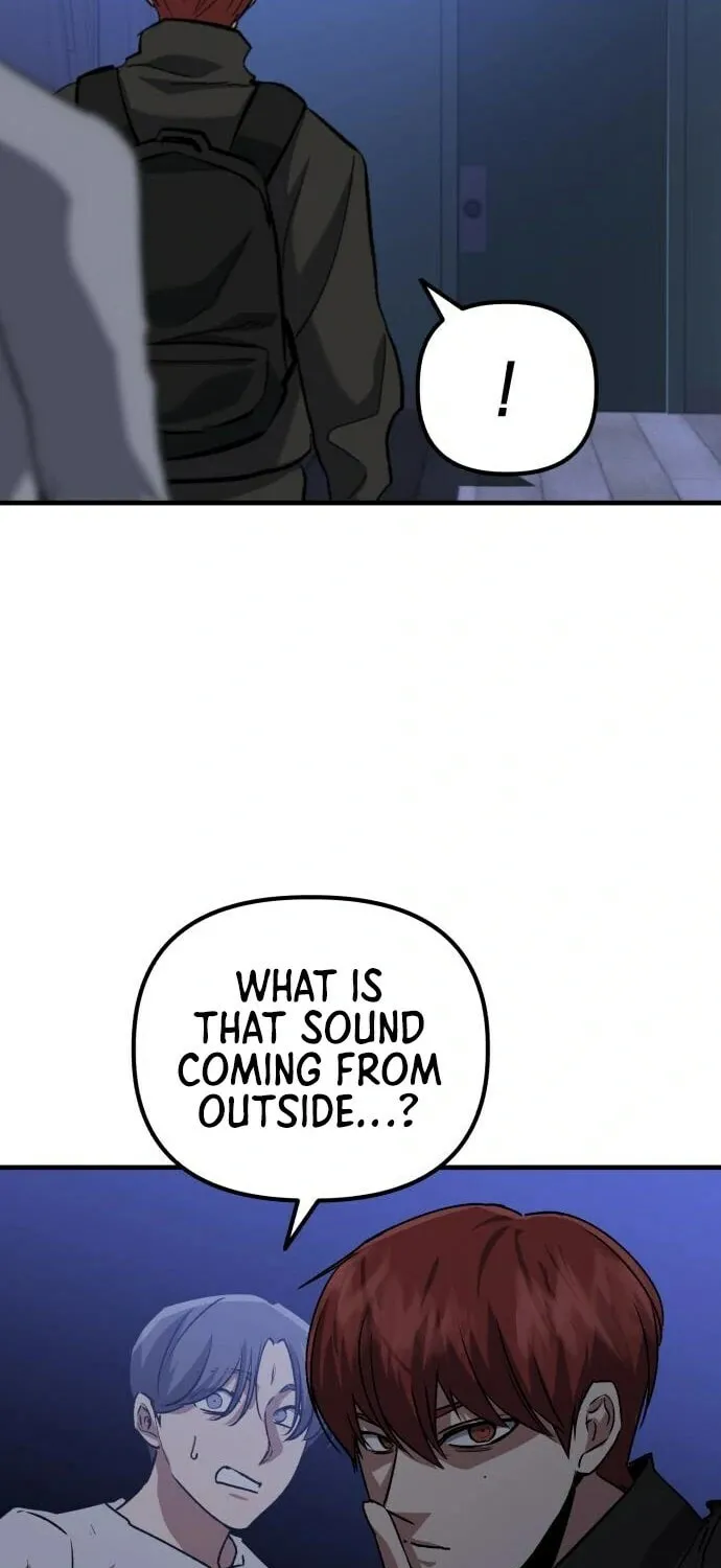 Read Killing Killer chapter 54 image 61 on Lezhin