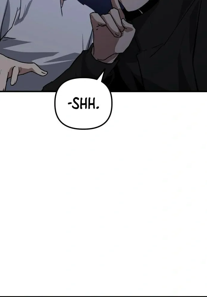 Read Killing Killer chapter 54 image 62 on Lezhin