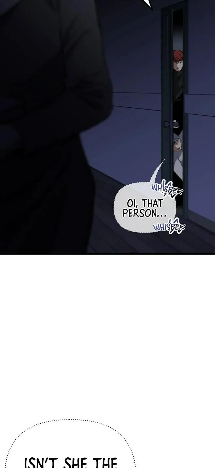 Read Killing Killer chapter 54 image 64 on Lezhin