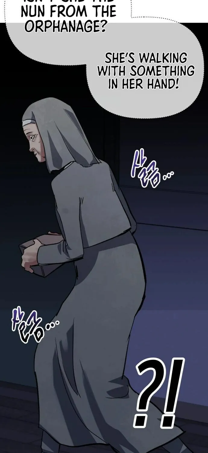 Read Killing Killer chapter 54 image 65 on Lezhin