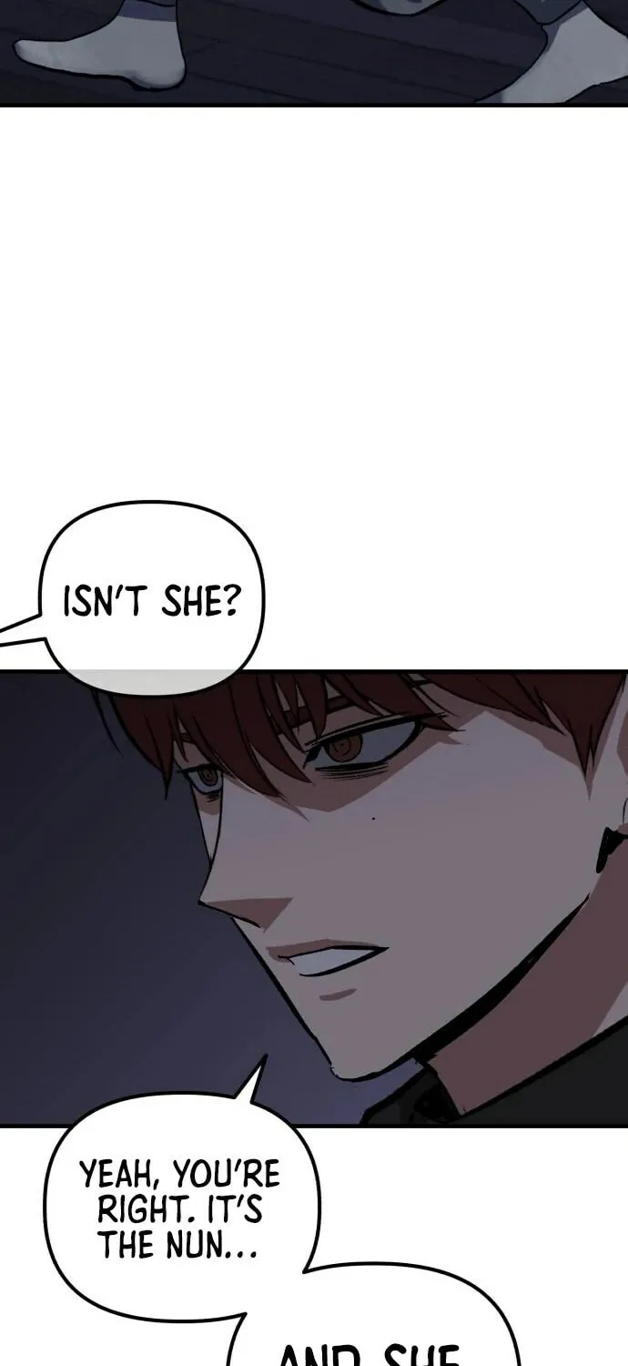 Read Killing Killer chapter 54 image 66 on Lezhin