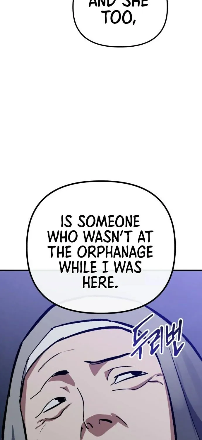 Read Killing Killer chapter 54 image 67 on Lezhin