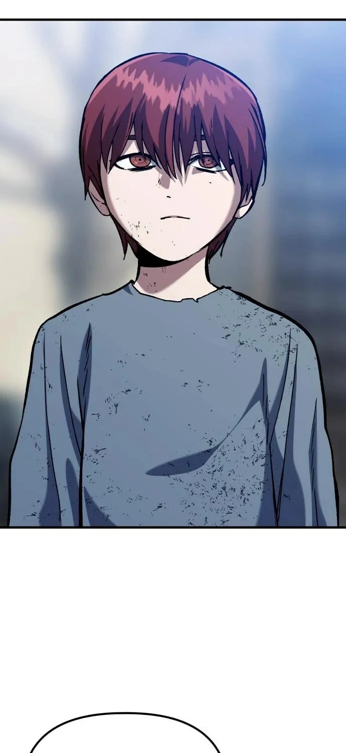 Read Killing Killer chapter 54 image 7 on Lezhin