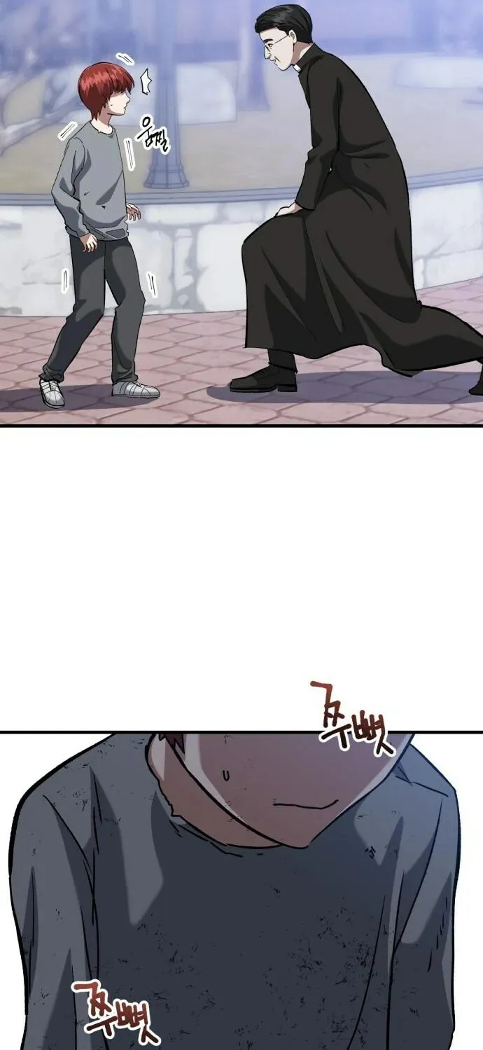 Read Killing Killer chapter 54 image 9 on Lezhin