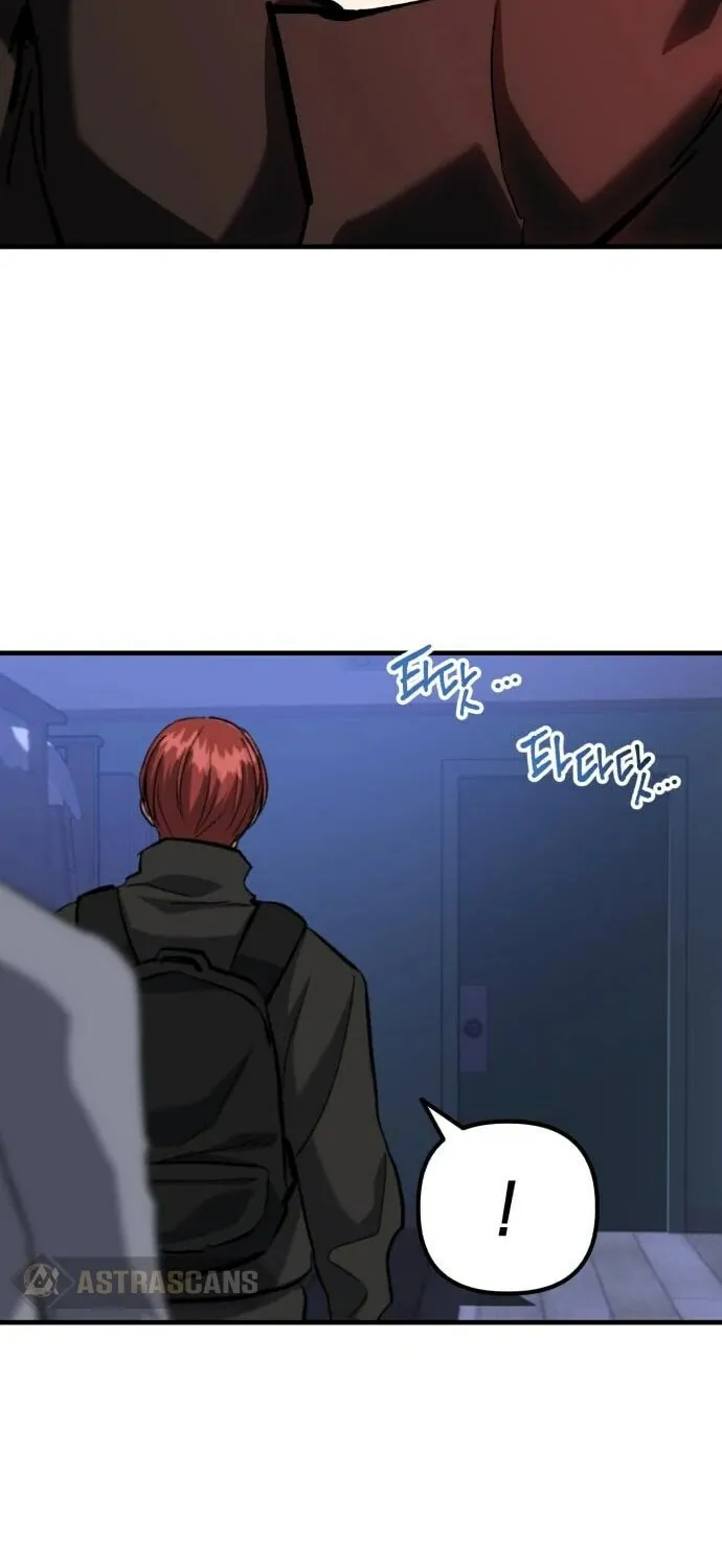 Read Killing Killer chapter 55 image 10 on Lezhin