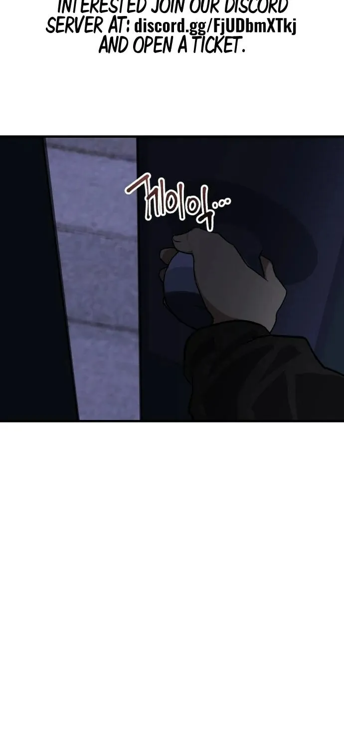 Read Killing Killer chapter 55 image 12 on Lezhin