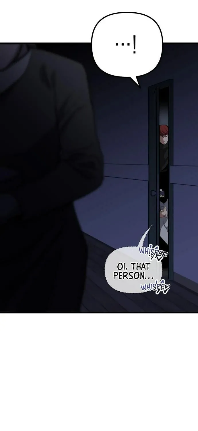 Read Killing Killer chapter 55 image 13 on Lezhin