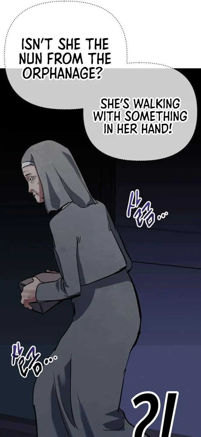 Read Killing Killer chapter 55 image 15 on Lezhin