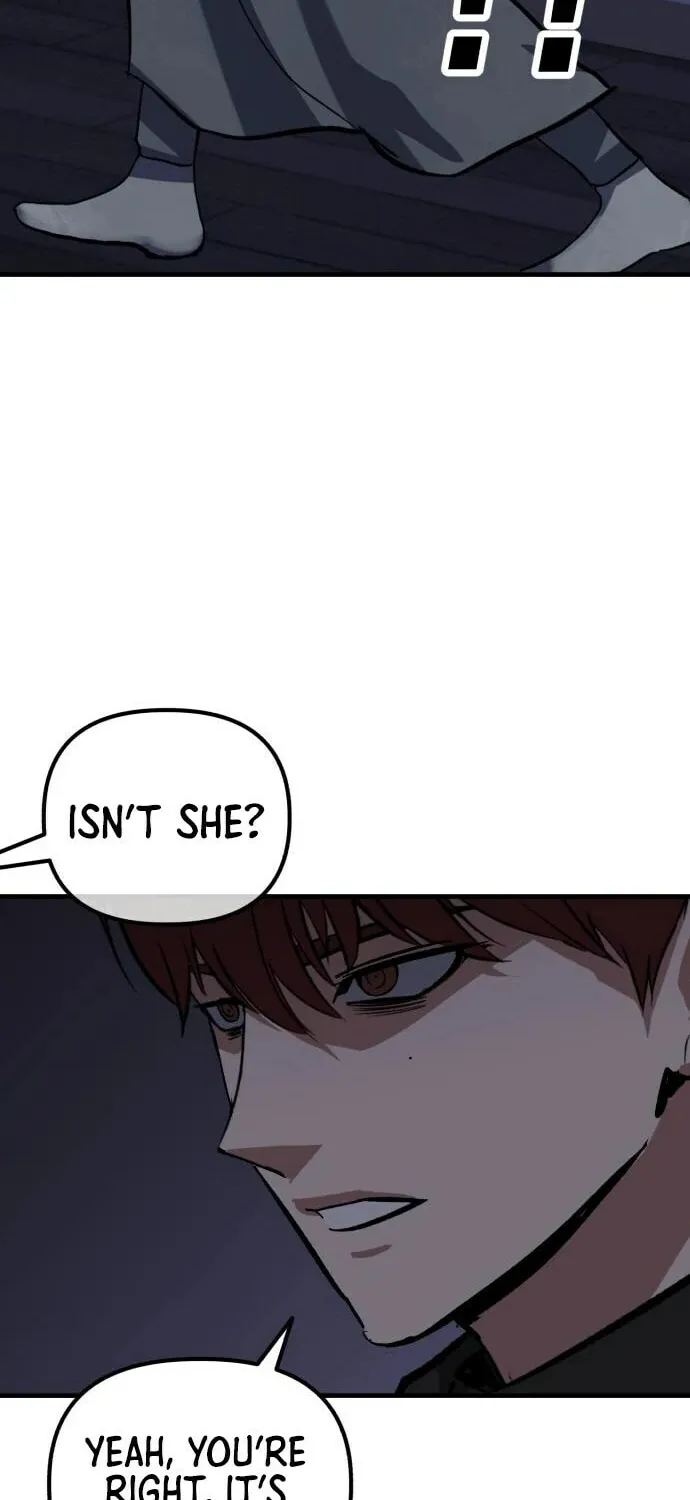 Read Killing Killer chapter 55 image 16 on Lezhin