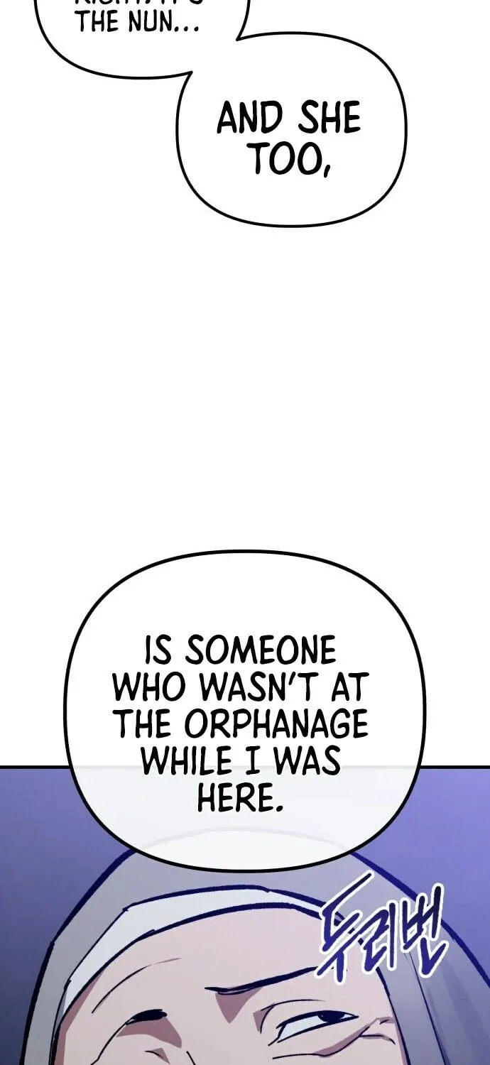 Read Killing Killer chapter 55 image 17 on Lezhin
