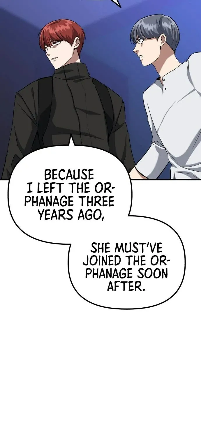 Read Killing Killer chapter 55 image 19 on Lezhin